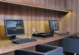 Altis Prime Hotel de Apartamentos foto 1