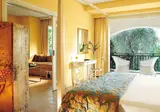 Grecotel Eva Palace foto 16