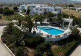 Pnoi Hotel foto 1