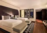 Fairmont Fujairah Beach Resort foto 5