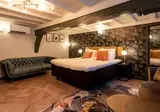 Boutique Hotel Rijks | Kloeg Collection foto 10