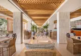 El Somni Ibiza Dream Hotel by Grupotel foto 21