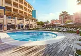 Ama Islantilla foto 25