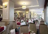 Merve Sun Hotel & Spa foto 19