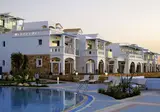 Atrium Prestige Thalasso Spa Resort foto 26