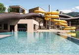 Falkensteiner Lido Family foto 2