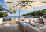 Apartments Galijot Plava Laguna foto 13