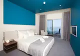 Hotel Split foto 25
