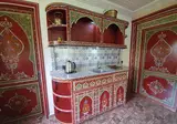 Maison d'Hotes Dar Assarou foto 13