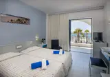 Aeolos Beach Hotel foto 7