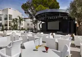 VIVA Cala Mesquida Resort & Spa foto 13