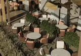 Elite World Kusadasi Hotel foto 5