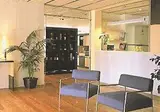 Hotel NM Suites foto 19