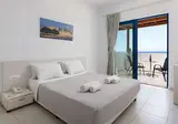 Eagles Nest Hotel foto 3