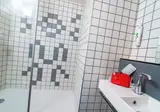ibis Styles Paris Place d'Italie Butte aux Cailles foto 26