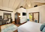 Baoase Luxury Resort foto 17