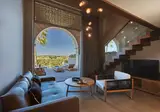 Castello Infinity Suites foto 30