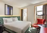 Arts Hotel Porto, Tapestry Collection by Hilton foto 24