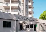 Parador Sky Hotel foto 9