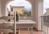 Le Residenze del Golfo di Orosei foto 13