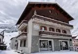 Casa della Lepre foto 1