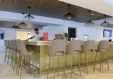 Pierre Anne Beach Hotel foto 9