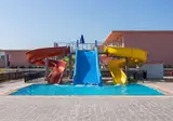 Alykanas Village Resort foto 22