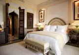 La Mamounia Marrakech foto 20