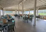 Natura Resorts foto 25