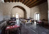La Dimora di Spartivento foto 6