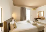 Pelagia Bay foto 20