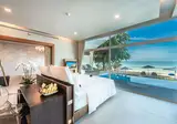 Aleenta Phuket Resort foto 8