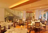 Hotel Constantinou Bros Asimina Suites - adults only foto 14