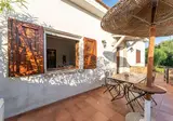 Villa Antonina foto 6