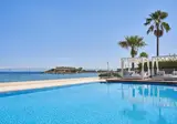 Atlantica Kalliston Resort foto 7