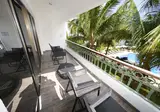 Sina Suites foto 15