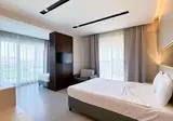Grand Ring Hotel foto 23
