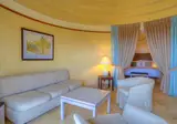 Hotel Ta' Cenc & Spa foto 25