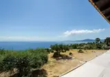 Anasa Corfu foto 15