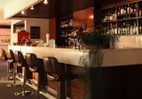 Delfinia Hotel & Bungalows foto 13