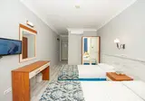 Golden Moon Hotel foto 23