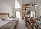 Crystal Prestige Elite Hotel foto 5