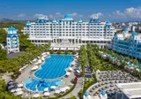 Rubi Platinum Spa Resort & Suites foto 22