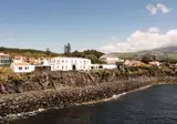 White Exclusive Suites & Villas foto 1
