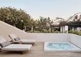 Vedema The Luxury Collection Resort foto 5