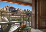 The Red Cliffs Lodge Zion, a Tribute Portfolio Hotel foto 19