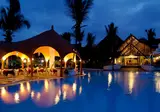 Southern Palms Beach Resort foto 25