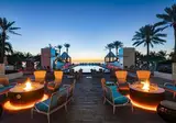 Signia by Hilton Diplomat foto 19