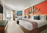 Dreams La Romana Resort & Spa foto 13