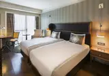 Windsor Hotel & Convention Center Istanbul foto 18